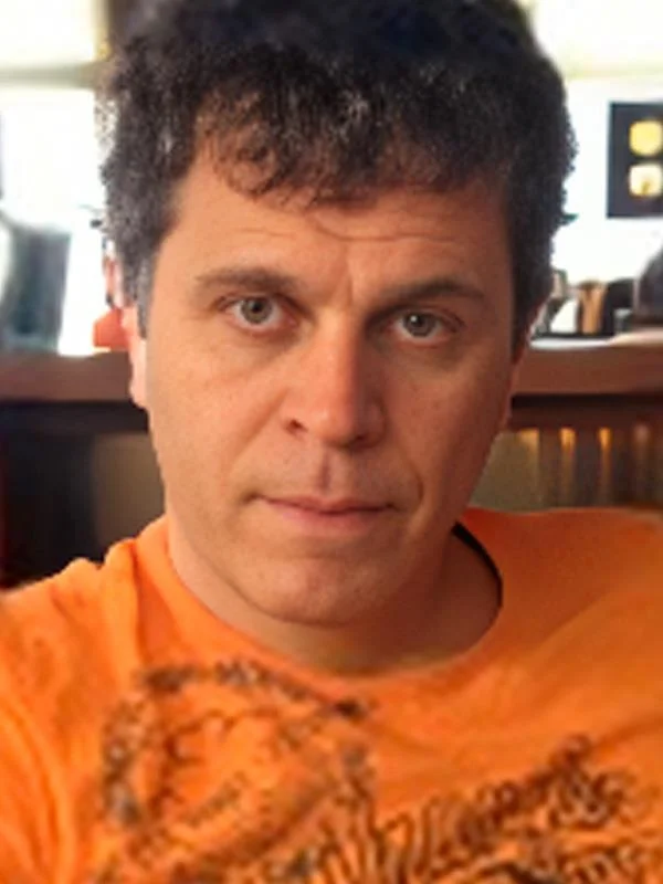 Рахманин Леонид фото