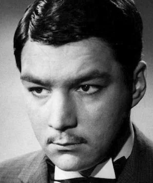 Леонид Реутов фото