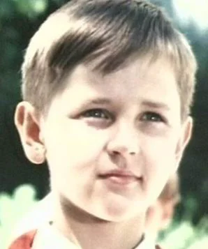 Леонид Рисов фото