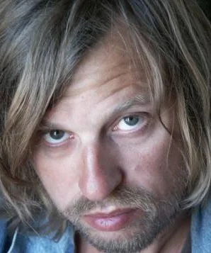 Леонид Рыбаков фото