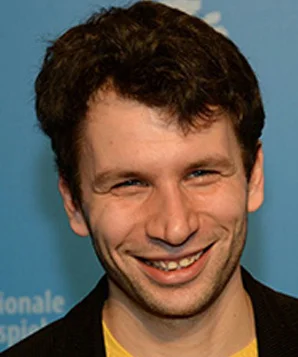 Шмельков Леонид фото