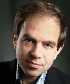 Ситер Леонид фото