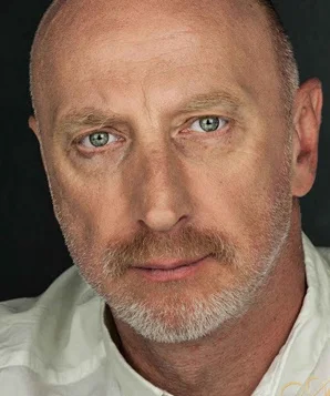 Леонид Захарченко фото