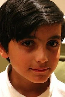 Леонидас Кастроунис фото