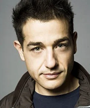 Лес Чэнтери фото