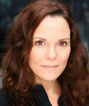 Леса Турман фото