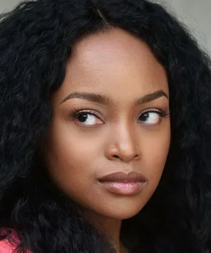 Лесли Дрэйк фото