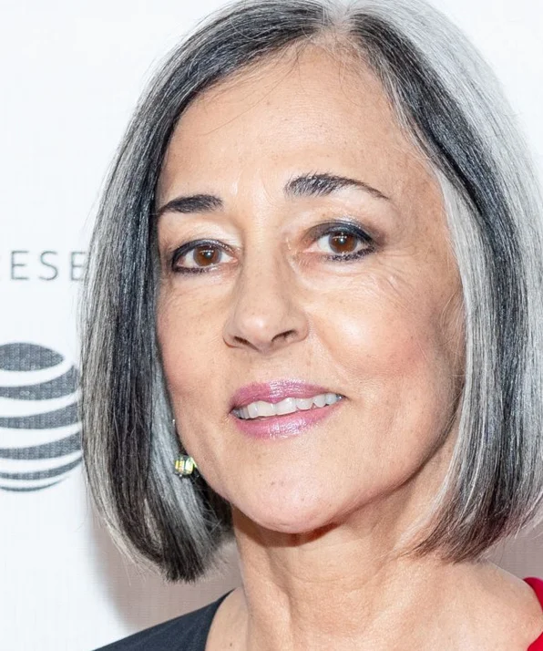 Лесли Фровик фото