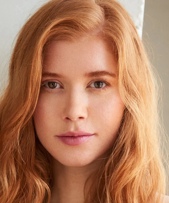 Лесли Грант фото