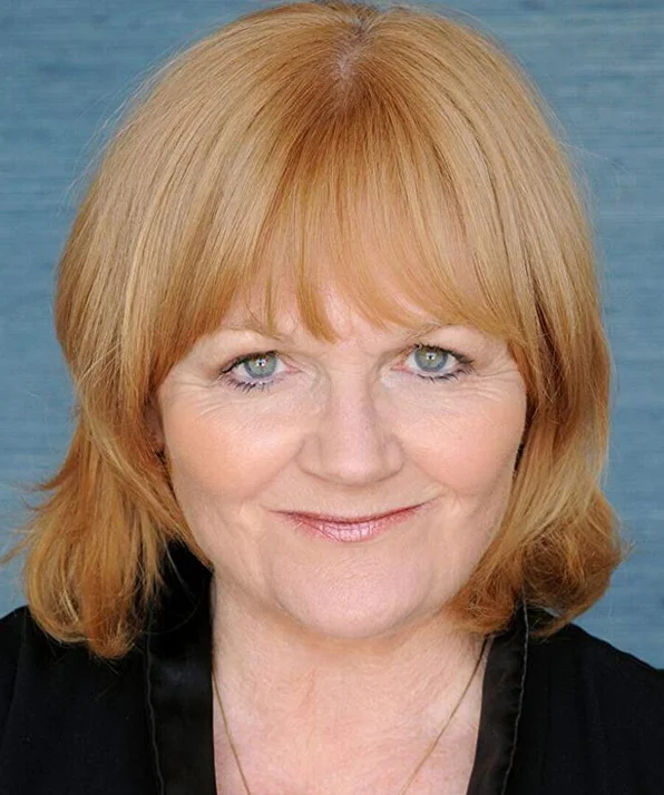 Лесли Никол фото