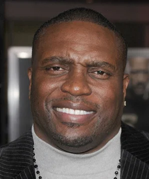 Спейт Лестер фото