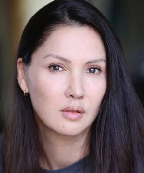 Летиция Белличчини фото