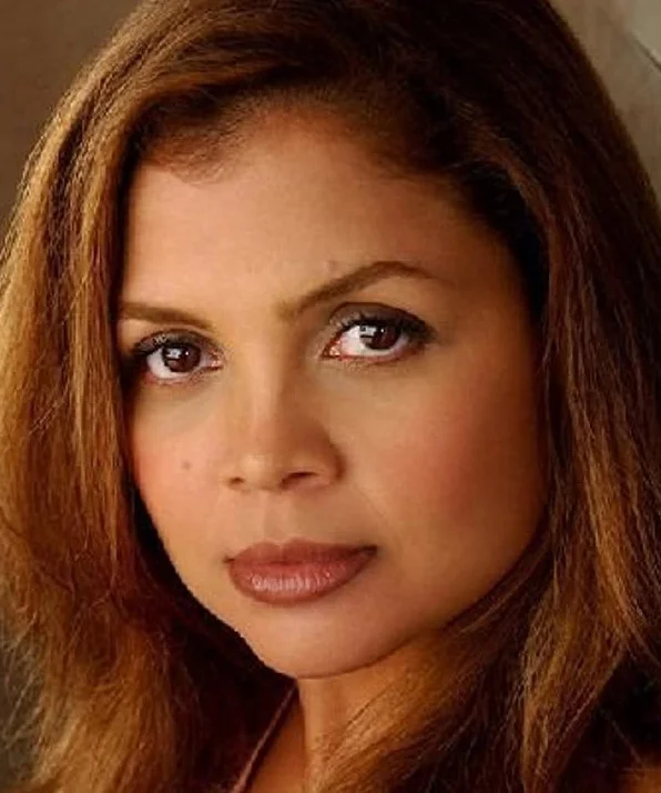 Летисия Кастилло фото