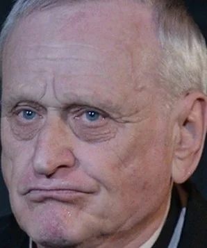 Лев Елисеев фото