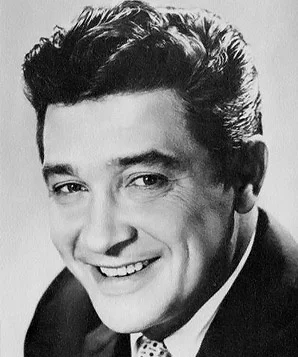 Фричинский Лев фото