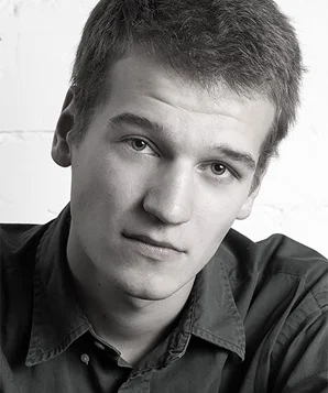 Лев Коткин фото