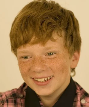 Лев Насибуллин фото