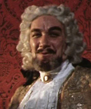 Лев Петропавловский фото