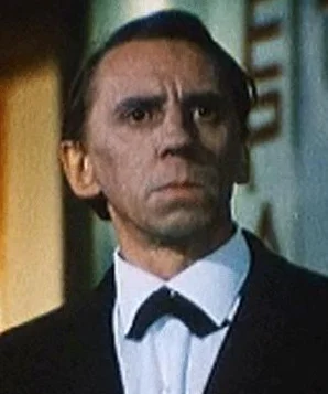 Лев Степанов фото