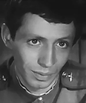 Лев Вайнштейн фото