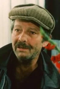 Лев Вигдоров фото