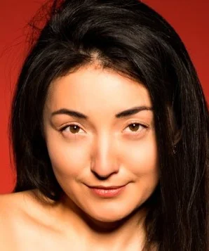 Ли Берлинская фото