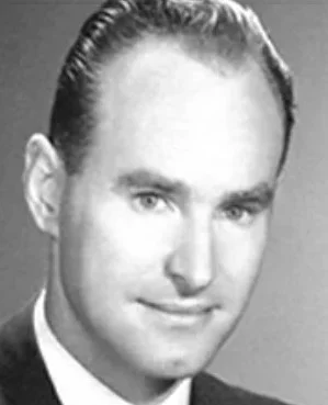 Блэр Ли фото