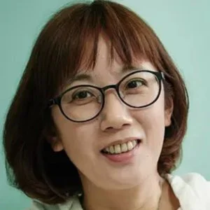 Ли Чин Жун фото