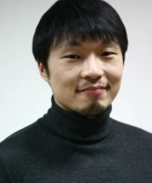 Ли Да-иль фото