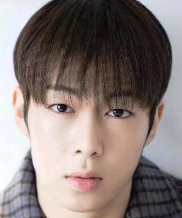 Ли Да-вон фото