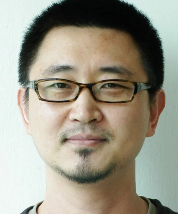 Даль Ли фото