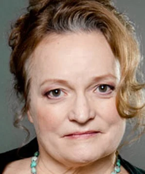 ДеЛонг Ли фото