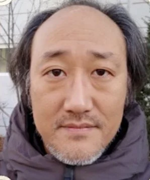 Ли Дон Хи фото