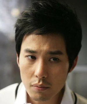 Ли Джэ-хи фото