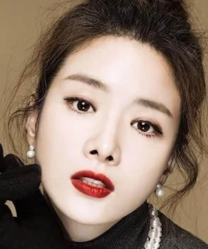 Ли Джи-ён фото