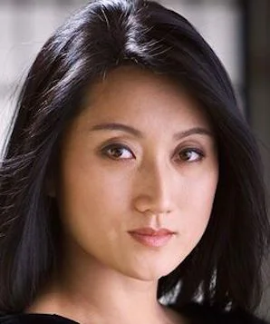 Ли Джин-ми фото