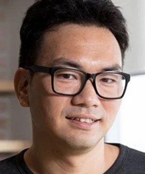 Ли Джон-хё фото