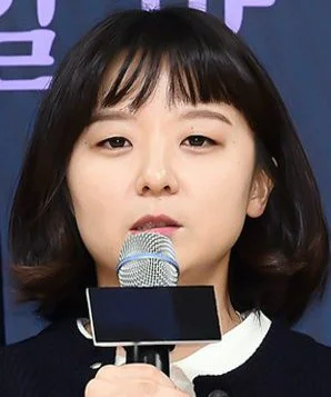 Ли Джон-рим фото