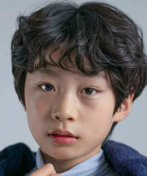 Ли Джу-вон фото