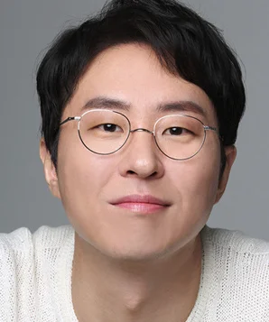 Ли Хён-гюн фото