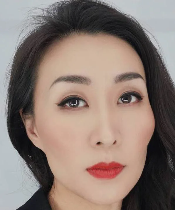 Ли И Чжан фото