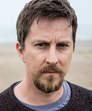 Инглби Ли фото