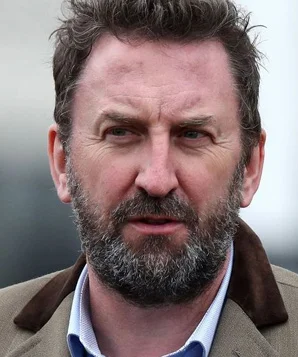 Ли Мак фото