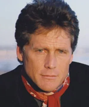 Ли МакКлоски фото