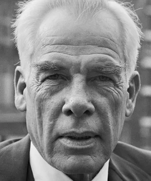 Марвин Ли фото