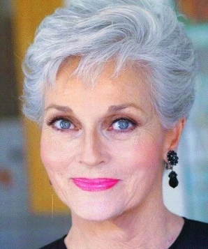 Ли Меривезер фото