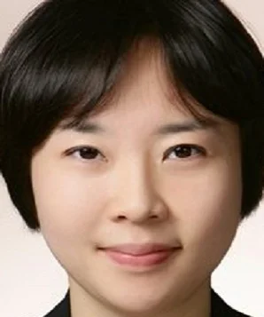 Ли На-джон фото