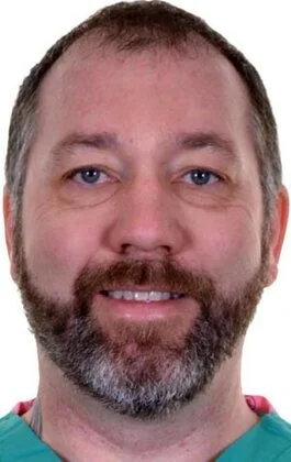 Николас Харрис Ли фото