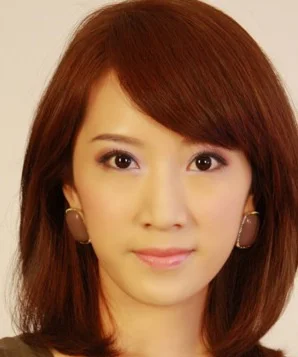 Ли Нянь фото