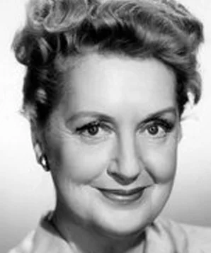 Патрик Ли фото